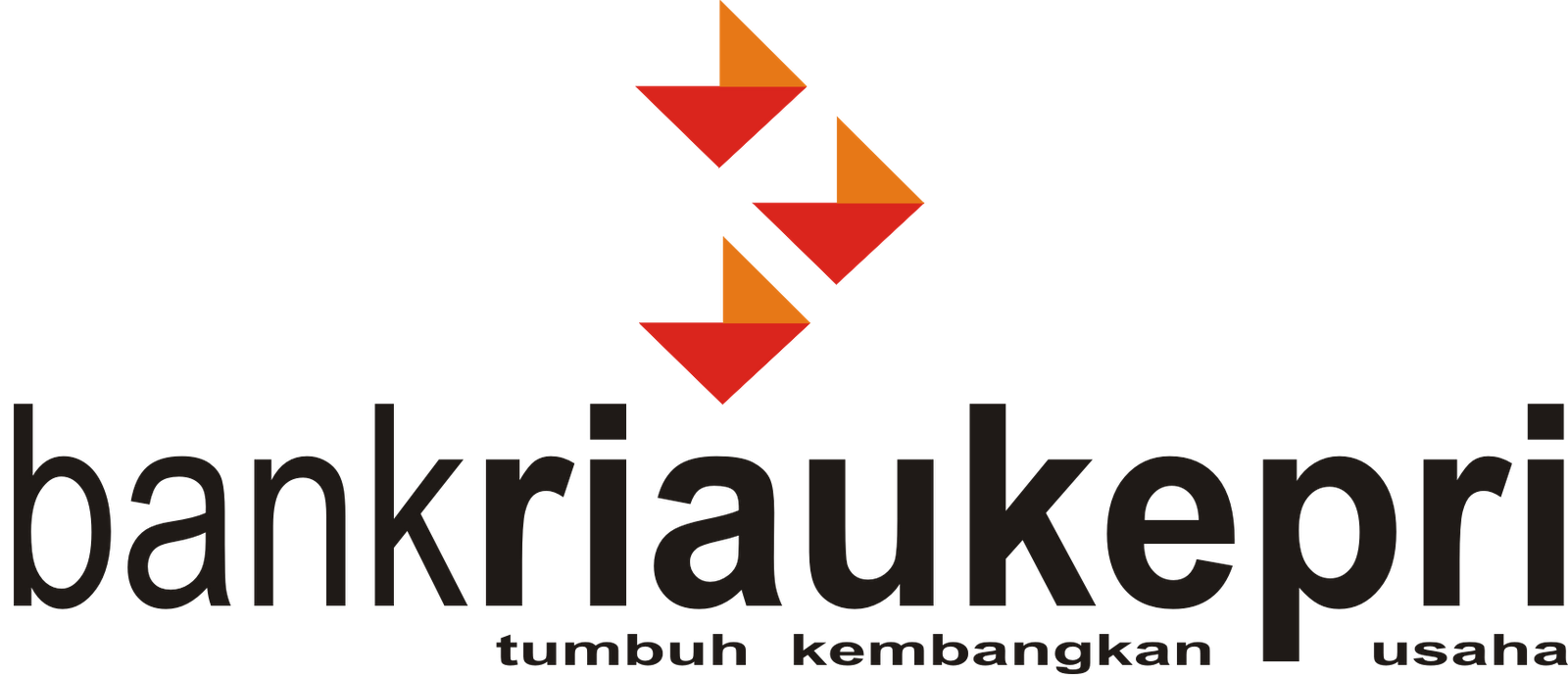 BANK-RIAU-KEPRI