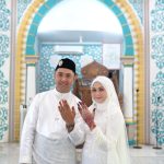 Doni & Gita 141225 (1)