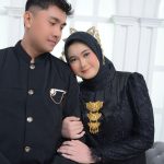 Doni & Gita 141225 (11)