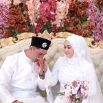 Doni & Gita 141225 (12)