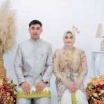 Doni & Gita 141225 (13)