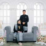 Doni & Gita 141225 (14)