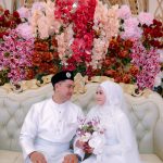 Doni & Gita 141225 (2)