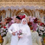 Doni & Gita 141225 (3)