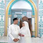 Doni & Gita 141225 (4)