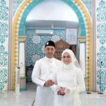 Doni & Gita 141225 (5)