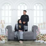 Doni & Gita 141225 (6)