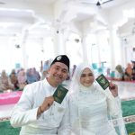 Doni & Gita 141225 (7)