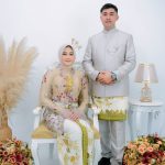 Doni & Gita 141225 (8)