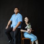 Doni & Mona 060126 (10)