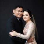 Doni & Mona 060126 (11)