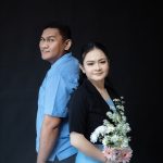 Doni & Mona 060126 (12)