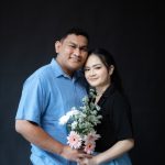 Doni & Mona 060126 (14)