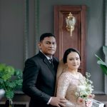 Doni & Mona 060126 (3)