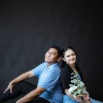 Doni & Mona 060126 (4)