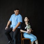 Doni & Mona 060126 (5)