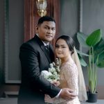 Doni & Mona 060126 (6)