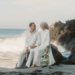 Ilham & Nunuk 211225 (1)