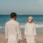 Ilham & Nunuk 211225 (10)