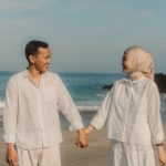 Ilham & Nunuk 211225 (11)