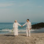 Ilham & Nunuk 211225 (12)