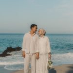 Ilham & Nunuk 211225 (13)