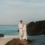 Ilham & Nunuk 211225 (15)