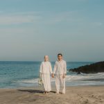 Ilham & Nunuk 211225 (16)