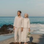Ilham & Nunuk 211225 (17)