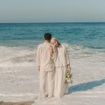 Ilham & Nunuk 211225 (18)