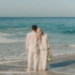 Ilham & Nunuk 211225 (19)