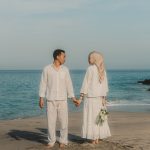 Ilham & Nunuk 211225 (2)