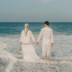 Ilham & Nunuk 211225 (3)