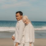 Ilham & Nunuk 211225 (4)