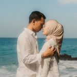 Ilham & Nunuk 211225 (6)