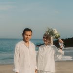 Ilham & Nunuk 211225 (7)