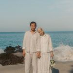 Ilham & Nunuk 211225 (8)