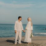Ilham & Nunuk 211225 (9)