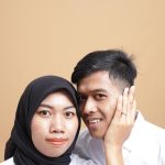 Dewi & Bahrul 030626 (4)