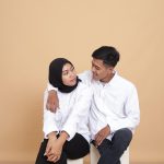 Dewi & Bahrul 030626 (5)