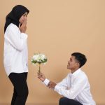 Dewi & Bahrul 030626 (6)