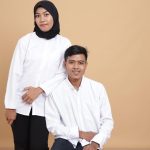 Dewi & Bahrul 030626 (8)