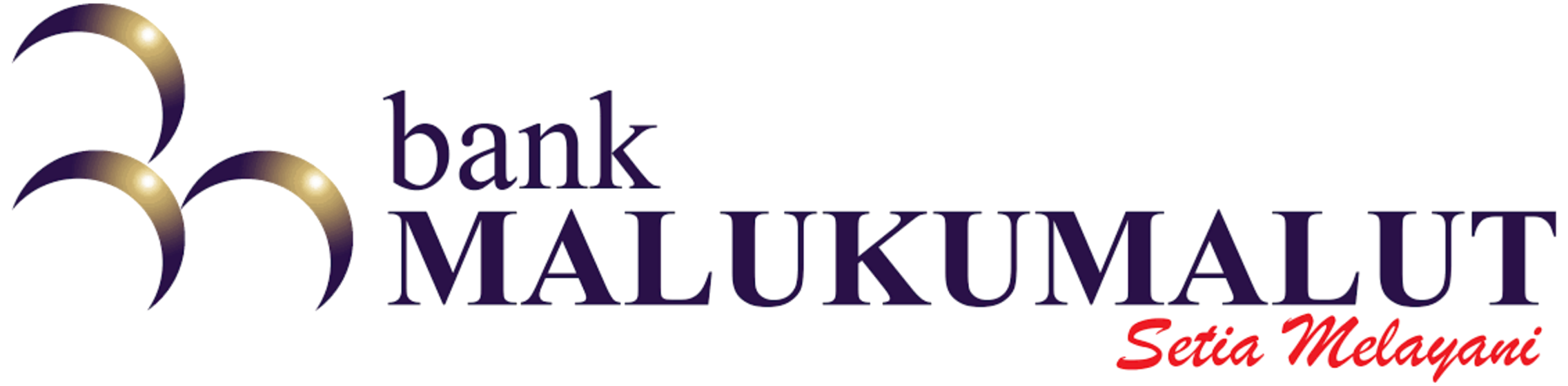 Logo_Bank_Maluku_Malut