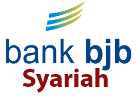 20200108_093653_b5ev7