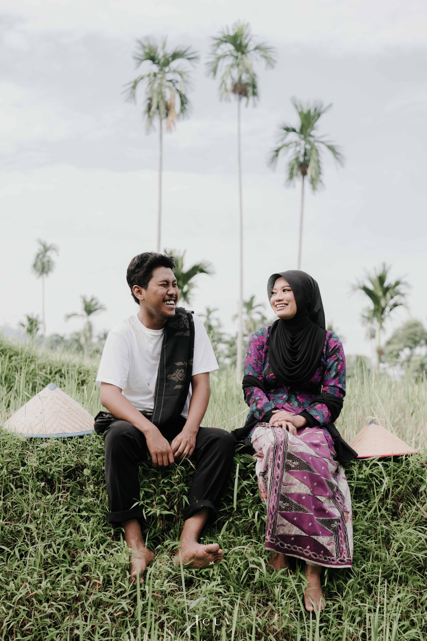 Aryanti & Rafi 050426 (10)