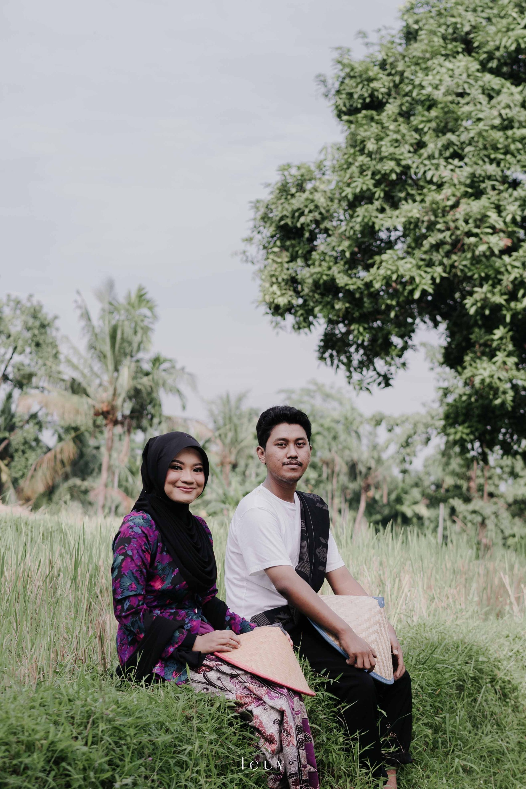 Aryanti & Rafi 050426 (11)