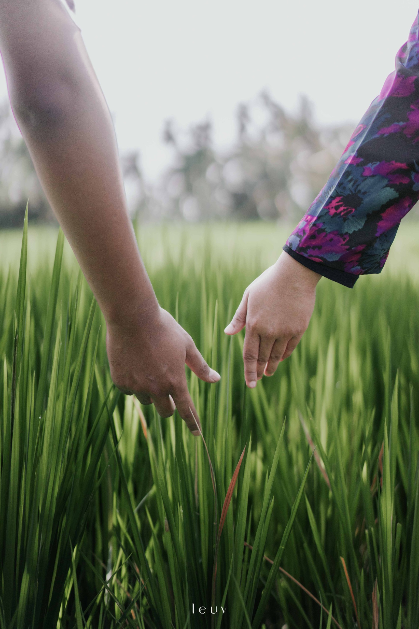 Aryanti & Rafi 050426 (14)