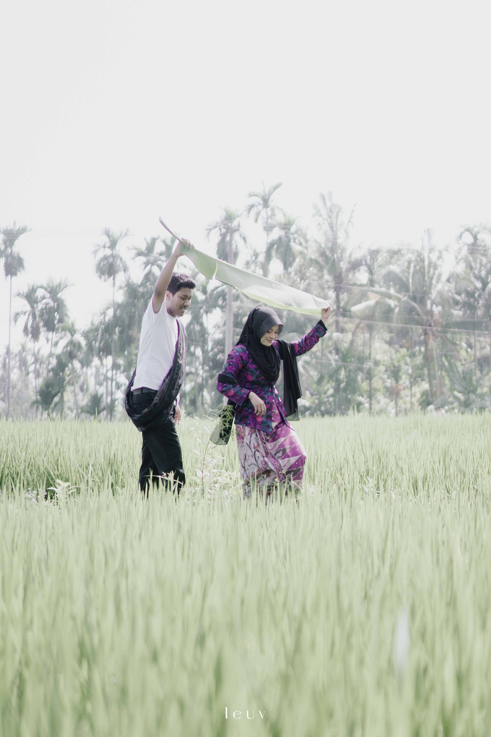 Aryanti & Rafi 050426 (16)