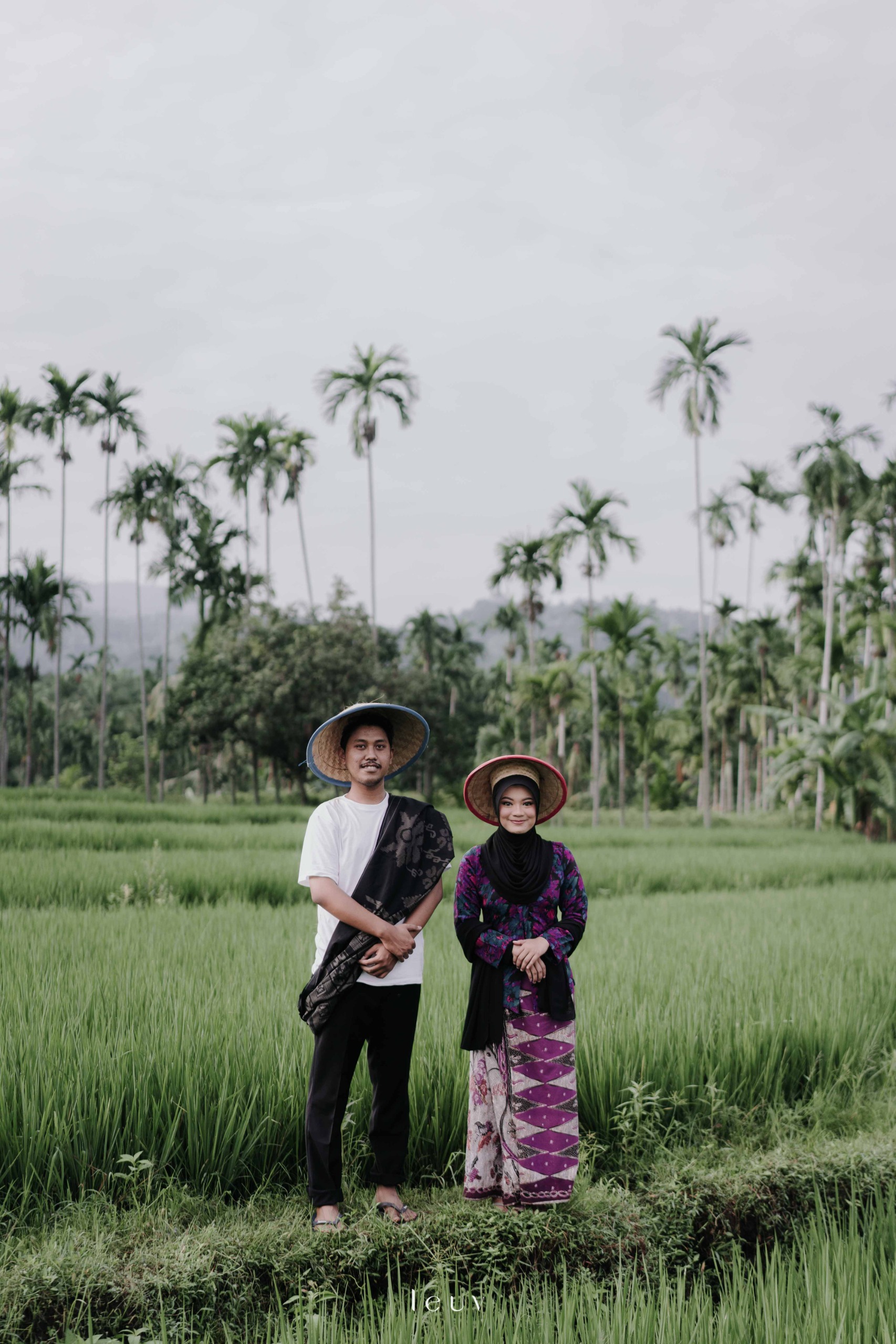 Aryanti & Rafi 050426 (3)