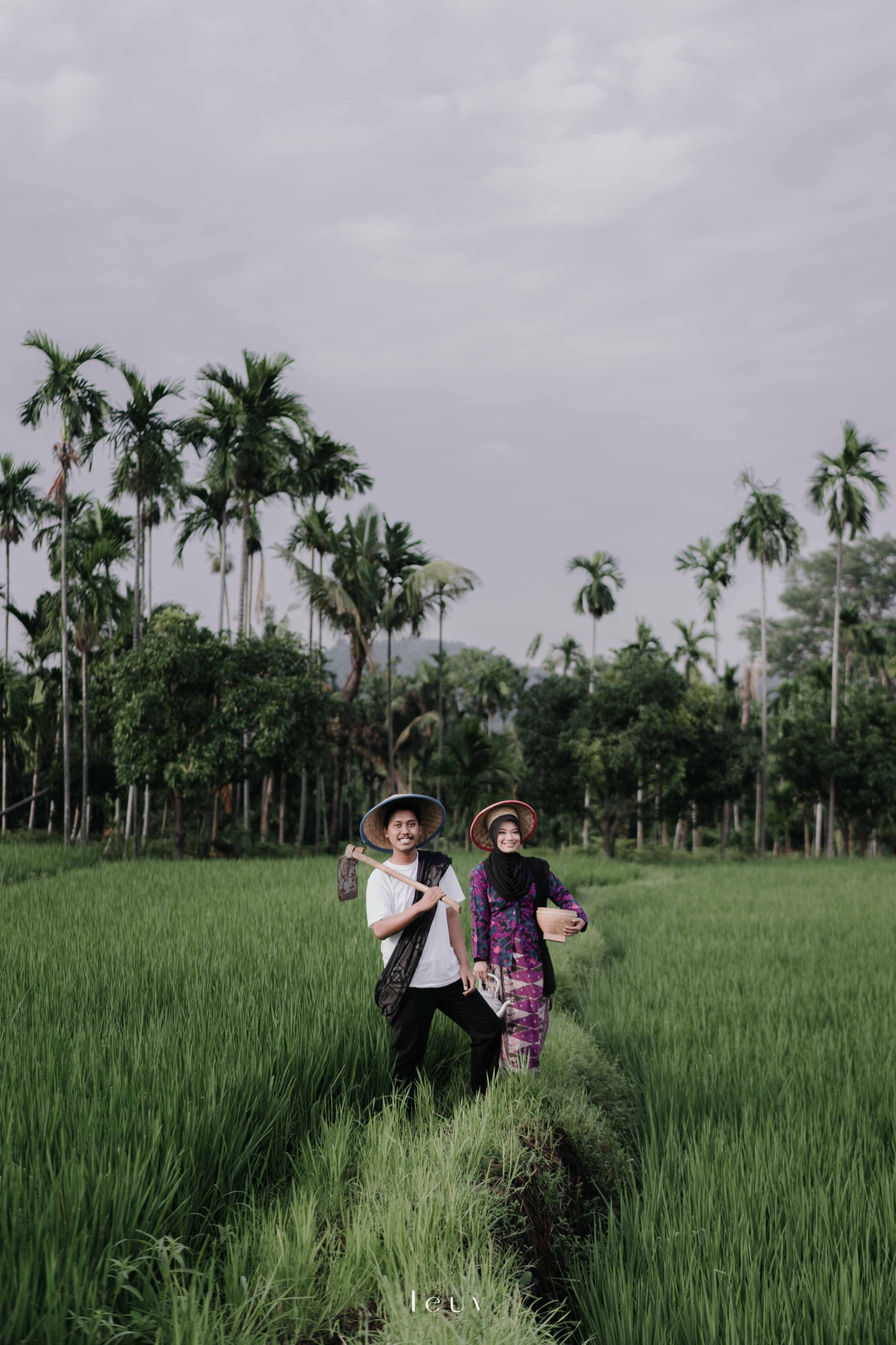 Aryanti & Rafi 050426 (4)